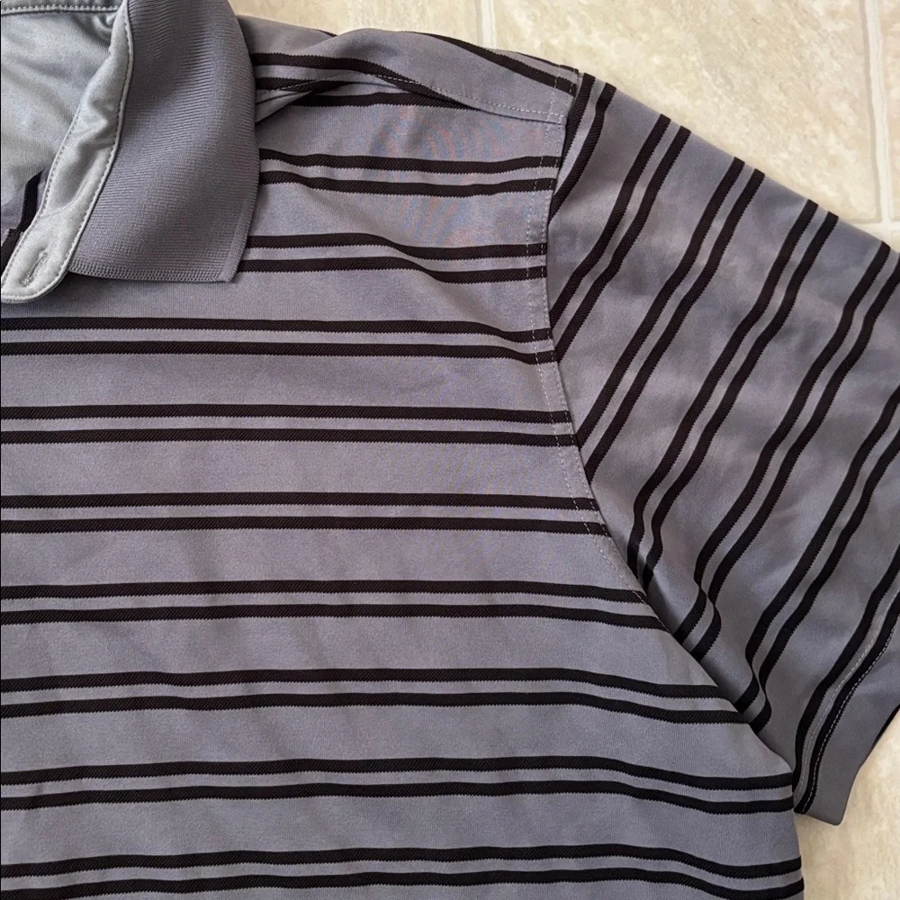 Basic Editions Polo - Picture 2 of 2